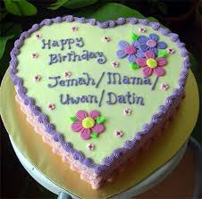 Check spelling or type a new query. Torta A Forma Di Cuore