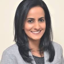 Dr. Edward Bautista, MD