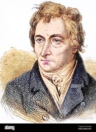 Grattan henry hi-res stock photography and images