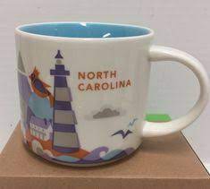 Pin By Christine Kaczorowski On Starbucks In 2021 Mugs Starbucks Mugs Starbucks