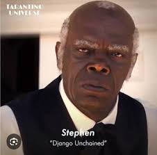 Stephen A.Smith says he's confused as to why black people don't like him  and why he's being labeled a COON 👀 🤔