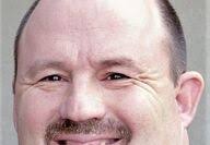 Cheney Free Press Archives