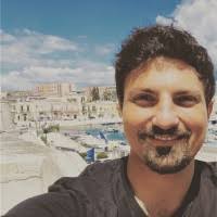 40+ "Belsito" profiles