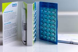 Image result for Chantix