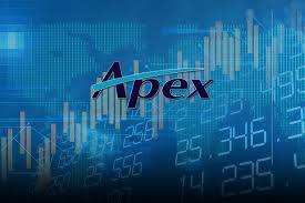 Financial values in the chart are available after apex cosmeceutical technology sdn bhd report is purchased. Jf Apex Securities Merges With Mercury Securities