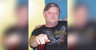 Aloysius Borlak Obituary