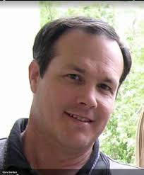 Hi John can you add Hank karr class of 77 he passed away in his sleep  Saturday the 9th of December 2023