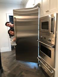 Check spelling or type a new query. Leah Kalemba Author At Aga And Marvel