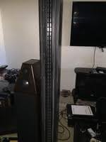 Good working order, fully tested reason for selling: Bohlender Graebener Rd75 Planar Transducer For Sale Us Audio Mart