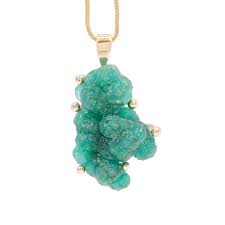 Image result for Adamite