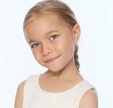 WELL THAT WAS DONE VERY WELL GOODBYE HOLLY GOODBYE ROBERT