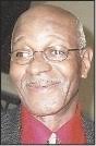 Alonzo Keener Obituary (2011)