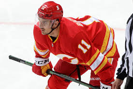Tsn calgary bureau chief salim nadim valji said on social media. Ogmzmmzxkprwfm
