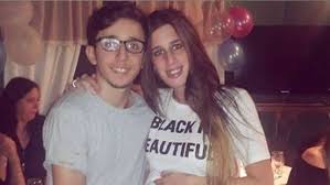 Sin duda, el personaje que todos recordamos de agrandadytos es rodrigo noya. El Brutal Descargo De La Ex De Rodrigo Noya En Las Redes Nexofin