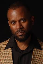 Hire Co-founder of HBO's Def Poetry Jam Bruce George