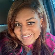 Congratulations to the Player of the week, Isaiah Satcher, for the last  regular season game against Forest!