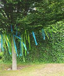 24 07 2019 erkunde birgit schmidts pinnwand hochzeit draussen auf pinterest. Hochzeitsdeko Im Garten Grosse Bildergalerie