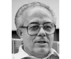 EUGENE ANANIA Obituary (2017)