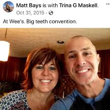 I'm a creature of habit. At times, I've thought that feels a little  incongruous with being someone who enjoys adventure and travel. We'll  peruse cities for a few days, then I'm ready