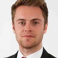 Vicky Hogan Email & Phone Number