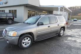 Image result for Woodland Green 2003 Envoy