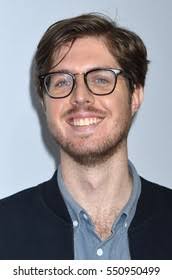 Pasadena Jan 7 Thomas Ward Arrives Stock Photo 550950499