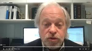 WFAA DFW businesses differ