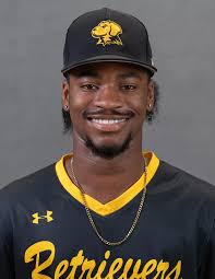 2024 Baseball Roster