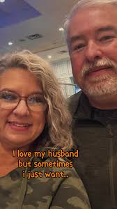 Mandy Ledbetter (@mandyarrealtor)