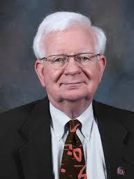 Dustin Stringfield's Instagram, Twitter & Facebook