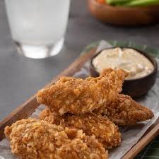 Las Mejores Recetas Kiwilimon En 2020 Boneless De Pollo Kiwilimon Recetas Comida Boneless De Pollo Receta