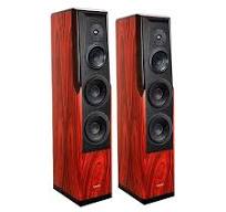 Fabrication D'ODM/OEM de Haute qualité TD-1 système Home cinéma  haut-parleur HIFI haut-parleur audio haut-parleurs de plancher