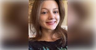 Curtis Sexton's Instagram, Twitter & Facebook