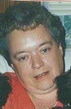 Donna Cutler Obituary