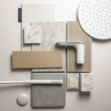 Top 2020 Interior Trends Trend Forecast Interior Design Blog Moodboard Materials Trendes Materials Board Interior Design Mood Board Interior Material Board