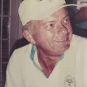 Brazelton Family Obituaries