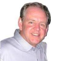 700+ 個符合「Ed Moran」的個人檔案| LinkedIn