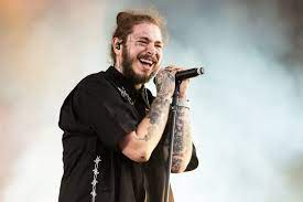 'psycho' merupakan lagu dari rapper asal amerika serikat, post malone, dengan berkolaborasi bersama rapper ty dolla $ign. Bikin Rileks 7 Lagu Post Malone Ini Wajib Masuk Playlist Kamu
