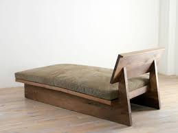 Pin By Timothy C On Furniture Wooden Sofa Designs Sofa Design Furniture Design