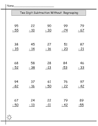 The math worksheets include exercises such as subtraction, addition, and multiplication. Worksheet Ks2 Year Maths Worksheets Pdf Printable Word Problems Tests Astonishing Photo English Worksheets Ks2 Free Printable Uk Worksheet Arithmetic Math Free Algebra 2 Worksheets Menu Math Worksheets Mathematics In Our World