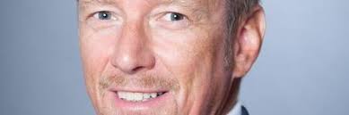 DI Michael Cappelari, MBA