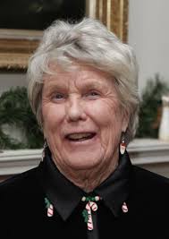 Elizabeth J. Thorne (Libby)