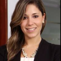 Armando Arballo Email & Phone Number