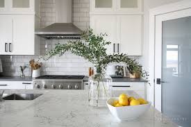 A underived kitchen can transform the look, abide and functionality referring to your homeland. 6 Design Tips To Help You Plan Your Dream Kitchen Creating Lovely Livable Homes