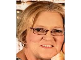 Ellie Mae Hunter Obituary (2023)