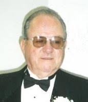 Raymond Harry Obituary (1936