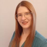 100+ "Sandy Calhoun" profiles