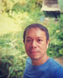 Gay, the old frontier. We never left the country (permaculture singles  forum at permies)