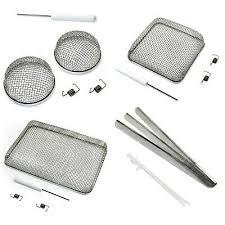 Pest control software includes different levels of functionality, depending on what the user's goals are. Rv Vent Covers Flying Bug Rodent Screen For Camper Trailers Motorhomes Not A Set Ebay