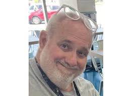 Timothy L Shepherd Obituary (2024)